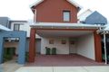 Property photo of 7 Kulbardi Loop Ascot WA 6104