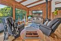Property photo of 677 Beechmont Road Lower Beechmont QLD 4211
