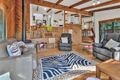 Property photo of 677 Beechmont Road Lower Beechmont QLD 4211