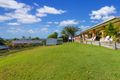Property photo of 10 Firchester Court Gympie QLD 4570