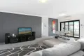 Property photo of 10/52-54 Kingsway Cronulla NSW 2230