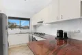 Property photo of 10/52-54 Kingsway Cronulla NSW 2230