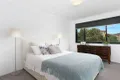 Property photo of 10/52-54 Kingsway Cronulla NSW 2230