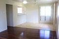 Property photo of 15 Cabot Street Aitkenvale QLD 4814