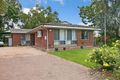 Property photo of 16 Tamarind Road Moulden NT 0830