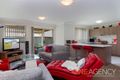 Property photo of 43 Dalmeny Drive Macquarie Hills NSW 2285