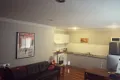 Property photo of 2/8 Querrin Street Yeronga QLD 4104