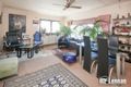 Property photo of 13 Agonis Street Doveton VIC 3177