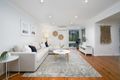 Property photo of 11 Delaware Road Niagara Park NSW 2250