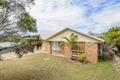 Property photo of 5 Fairbairn Place Clinton QLD 4680