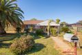Property photo of 2 Banks Street Westdale NSW 2340