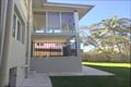 Property photo of 69 Lower Gay Terrace Caloundra QLD 4551