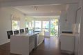 Property photo of 69 Lower Gay Terrace Caloundra QLD 4551