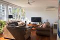 Property photo of 69 Lower Gay Terrace Caloundra QLD 4551