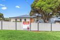 Property photo of 42 Ladner Street Drayton QLD 4350