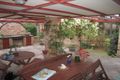 Property photo of 3 Frere Place Cherrybrook NSW 2126