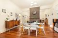 Property photo of 7 Sherbrooke Avenue Elsternwick VIC 3185