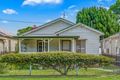 Property photo of 36 York Street Singleton NSW 2330
