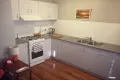 Property photo of 2/8 Querrin Street Yeronga QLD 4104
