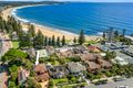 Property photo of 13A Brissenden Avenue Collaroy NSW 2097