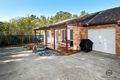 Property photo of 4/8 Corambara Crescent Toormina NSW 2452