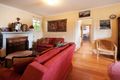 Property photo of 4 Frazer Street Daylesford VIC 3460