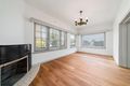 Property photo of 1/319-320 Beaconsfield Parade St Kilda West VIC 3182
