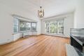 Property photo of 1/319-320 Beaconsfield Parade St Kilda West VIC 3182
