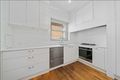 Property photo of 1/319-320 Beaconsfield Parade St Kilda West VIC 3182