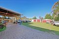 Property photo of 84 Castlereagh Street Tahmoor NSW 2573