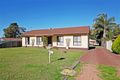 Property photo of 84 Castlereagh Street Tahmoor NSW 2573