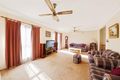 Property photo of 84 Castlereagh Street Tahmoor NSW 2573