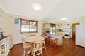 Property photo of 84 Castlereagh Street Tahmoor NSW 2573