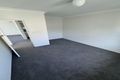 Property photo of 5/18 Woods Parade Fairlight NSW 2094