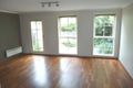 Property photo of 10/3-5 Grandview Avenue Maribyrnong VIC 3032