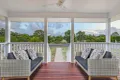 Property photo of 6 Rosewood Place Bundaberg North QLD 4670