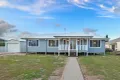Property photo of 6 Rosewood Place Bundaberg North QLD 4670