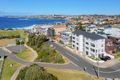Property photo of 1/143-145 Boundary Street Clovelly NSW 2031