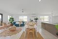 Property photo of 26 Bjelke Circuit Rural View QLD 4740