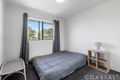 Property photo of 31/170 High Street Southport QLD 4215