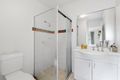 Property photo of 31/170 High Street Southport QLD 4215