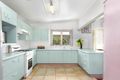 Property photo of 32 McKinley Street North Ward QLD 4810