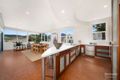 Property photo of 10 St Georges Terrace Battery Point TAS 7004