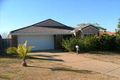 Property photo of 11 Wivenhoe Place Runcorn QLD 4113