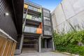 Property photo of 1/352-362 Victoria Street North Melbourne VIC 3051