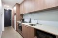Property photo of 1/352-362 Victoria Street North Melbourne VIC 3051