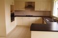 Property photo of 18 Trillers Avenue Coomera QLD 4209