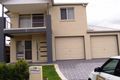 Property photo of 18 Trillers Avenue Coomera QLD 4209