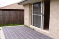 Property photo of 18 Trillers Avenue Coomera QLD 4209