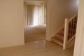 Property photo of 18 Trillers Avenue Coomera QLD 4209